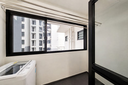 Blk 258B Punggol Topaz (Punggol), HDB 3 Rooms #595936331